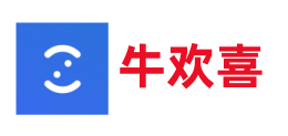樟树市爱尚电源有限公司